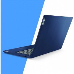 Laptop Lenovo IdeaPad 3 14" AMD Ryzen 5 3500U