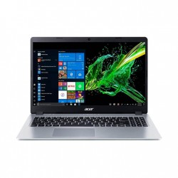 Laptop Acer Aspire 5 15.6" AMD Ryzen 3 3200U