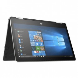 Laptop HP Pavilion x360 11.6" Touch Screen 11M-AP0013DX