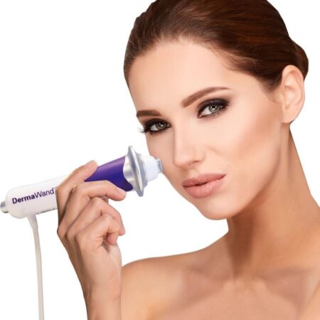 LIFTING Y TONIFICADOR FACIAL