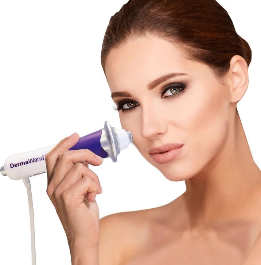 LIFTING Y TONIFICADOR FACIAL