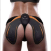 ESTIMULADOR TONIFICANTE GLUTEOS