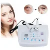 ULTRASONIDO FASCIAL Y CORPORAL ESTETICOS