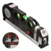 NIVELADOR LASER