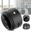 MINI CAMARA DE WIFI