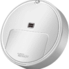 ASPIRADORA ROBOT 3 EN 1 LIMPIEZA HOGAR