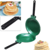 Sarten para pancakes