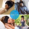 WIRELESS MUSIC GOGGLES