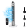 Ventilador Torre Oscilante 29´´Enfriador