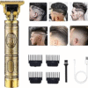 CORTAPELOS PARA HOMBRE BUDA