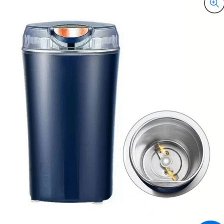 MOLINO PARA CAFE Y ESPECIES