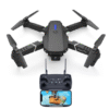 Mini Drone 4K - 1 Battery Dual