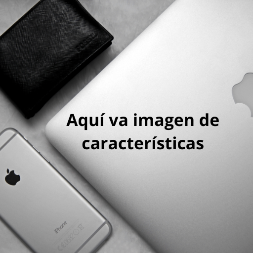Imagen 4