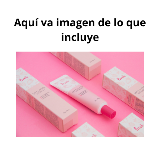 Imagen 6